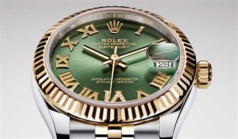 malaysia rolex watch price|Rolex datejust price Malaysia.